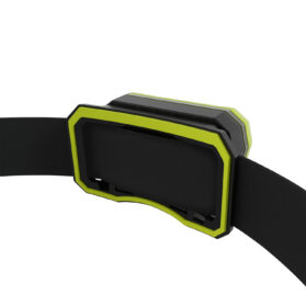 bf750c42df0dd7cf046294e5615a4d5d