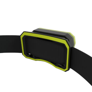 bf750c42df0dd7cf046294e5615a4d5d