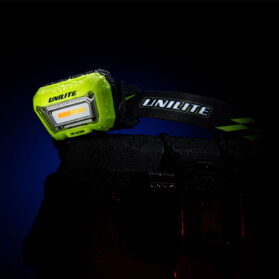 d0a4fc126da249713397d3455e43aaf1