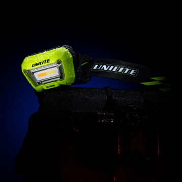 d0a4fc126da249713397d3455e43aaf1