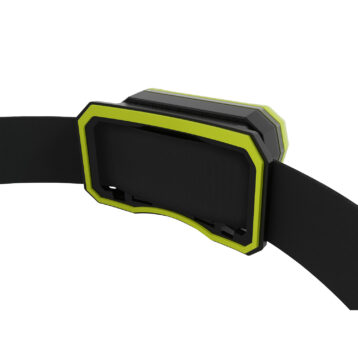 e1b3dab112fefe8a3895f1f5534868e7