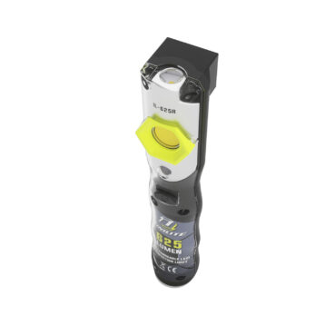 5f3f0bcbab4cb1e8726a0ca412dc153f