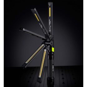 801d1268ea7ee1c2eb25b581870b2bc9