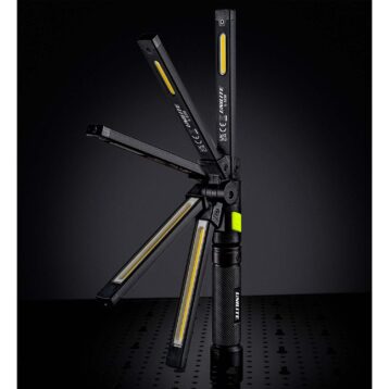 801d1268ea7ee1c2eb25b581870b2bc9