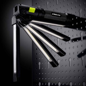 2967d3aa78a4d295d2b8dbf64627c359