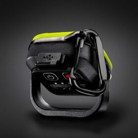 e329ad59102da4eb314ec1957793f32f