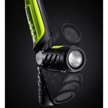 a4023ed2ac61c0e5b6c91f37c13676ce