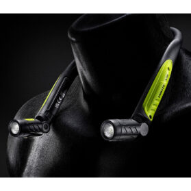 6290a8dbe01d820aa28a6dcc5c5c0558