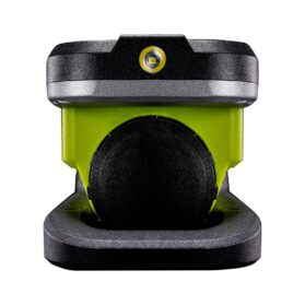 e6fb8c935d5045f0e223a53eeb58f660