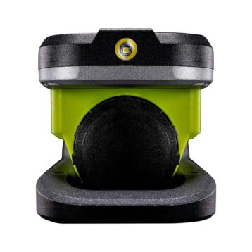 e6fb8c935d5045f0e223a53eeb58f660