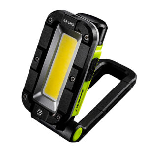 UNILITE SLR-1450 Składana lampa robocza