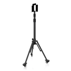 UNILITE TRIPOD-SGL WHEEL stojak na kołach