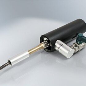 62c30125a0578030ea9c43acc254aeb2