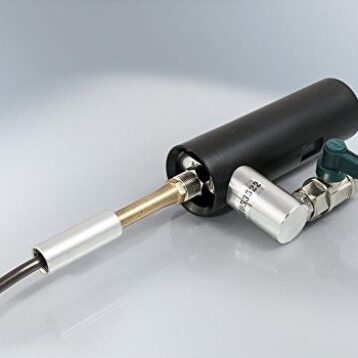 62c30125a0578030ea9c43acc254aeb2