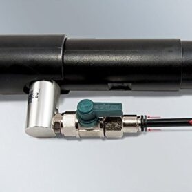 febfbd9c84b4e363a23ca3762005e9cc