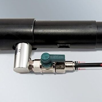 febfbd9c84b4e363a23ca3762005e9cc