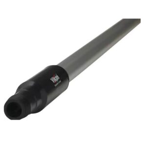 Vikan Aluminiowy kij do szczotek i innych akcesoriów (293752)