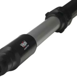 Vikan Aluminiowy kij teleskopowy (297552)