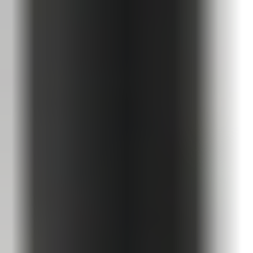 8cfb987e1ae4e97552dcae1f7d6e0ea5