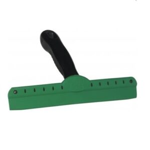 Vikan Gumowa ściągaczka do wody ( 707752 )