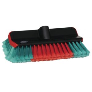 Vikan samochodowa szczotka kątowa High-Low (524752)