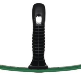 4a957999475c71fe3bec043abb7d56de