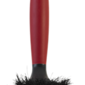 ebd15cf42d8903f8bbb0d97f5f6329d5