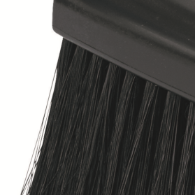 6c2d46cfaeefc98451d8e99d9fae0228