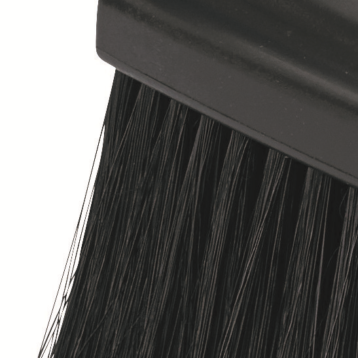 6c2d46cfaeefc98451d8e99d9fae0228