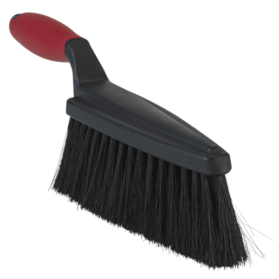 b5f9b67503fbe3ad0810cd5f311e9fe9