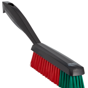 Vikan Szczotka do czyszczenia tapicerki (450052)