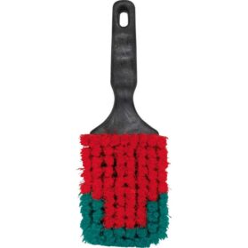 0bb3dfab145a517ed8194f67fcd0ac06