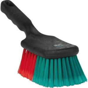 Vikan szczotka na krótkim trzonku (522752)