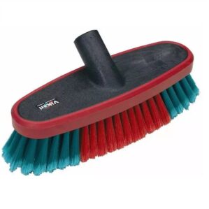 Vikan Szczotka samochodowa (475552)