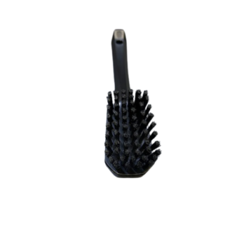 15f5b78ff95118de48a21231093fd65a