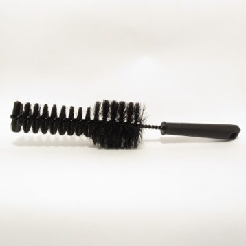 7fdf88eb26ca3969b8053cac61e0af25