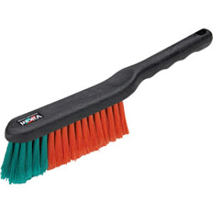 Vikan szczotka zmiotka - miękka (450252)