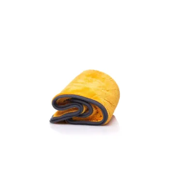 3ce54855217f5edd0f854616a4b3fba4