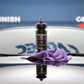 1605885bbb86e960c34e1cad7f88c24a