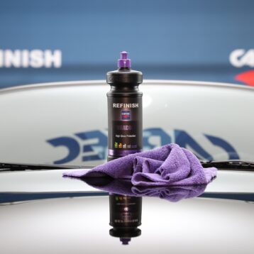 1605885bbb86e960c34e1cad7f88c24a