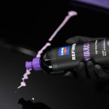 5d8a22617fcede1a33a6625d609a5085