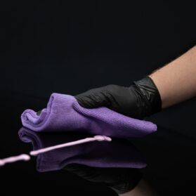 f6be844e4673b5210d1fe0585044eb8e