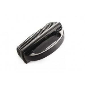 WaxPRO Pet Hair Brush - Szczotka do usuwania sierści