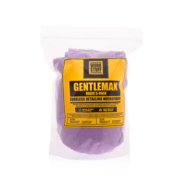 79b82d63f48afe820b3a8a57afbcffa7