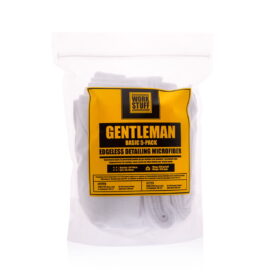 3a8dfc6016b02dad0e8fb09984dc9d3f