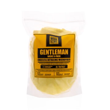 0a9f1e4fc07f90dbc045caf1238a131e