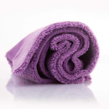 ef861ba2e0baafdc0167830f90b985b6