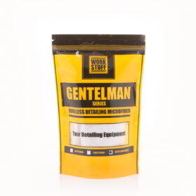 23cb5fead2276f73fa8e78590a9fe45b