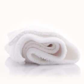 6a8ed6294725b8dd5de73b356f884a23