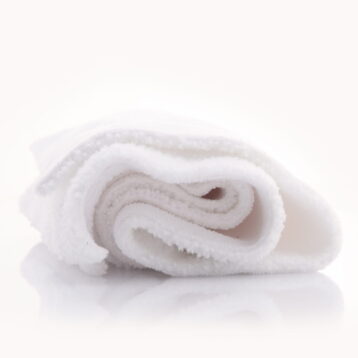 6a8ed6294725b8dd5de73b356f884a23